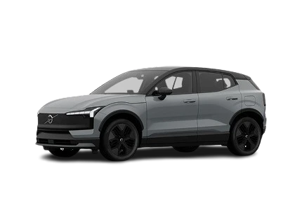 volvo-ex30-crosscountry-electrico